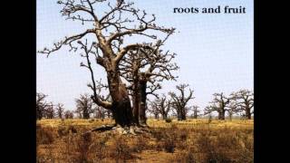 Orchestra Baobab - Sona (Album : Roots and Fruit)