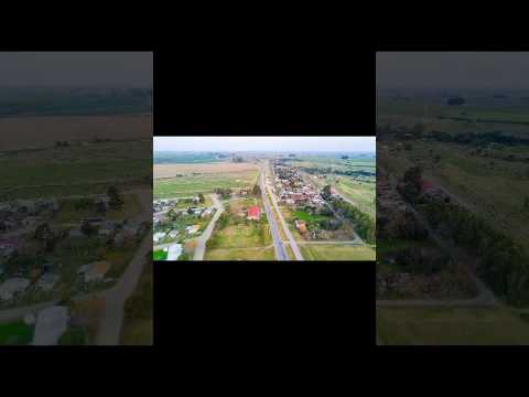 Mal Abrigo: un nombre que parece una advertencia, pero que esconde una historia muy distinta.