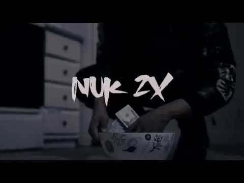 Nuk2x ft MLKlongway- message (Official Music Video)
