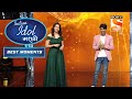 Indian Idol Marathi - इंडियन आयडल मराठी - Episode 12 - Best Moments 2
