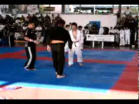 Felipe - clube sevalho - fest. inf. 2010 FAJJE.mp4