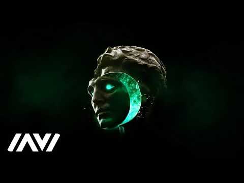 Joyner Lucas x Lil Baby x Polo G type Beat | "Cold Night" Dark Hard Trap Instrumental Prod. By IAVI