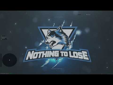 Hunter God Tournament - Stage Number #3 : Marque vs. LonneX