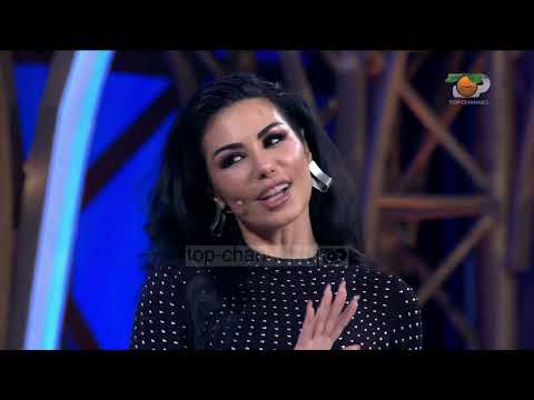 Portokalli,  14 Nëntor 2021–  Luzja Producente ( Soni Malaj)