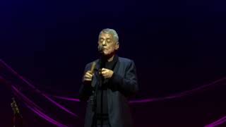 Chico Buarque - Casualmente