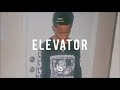 Tay K Ft 21 Savage Fetty Wap Lil Yachty The Race Remix