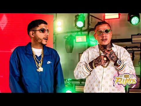 PENSA NUMA MINA - MC Menor da VG e MC Snup (GR6 Fluxos) DJ Pedro