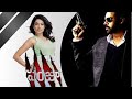 Panja Telugu Full Length Movie Hd Pawan Kalyan Sarah Jane Dias Adivi Sesh Maa Show