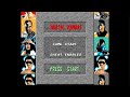 Mortal Kombat Legacy Kollection Reptile Fight