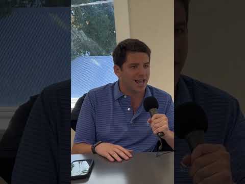 How to Pull Equity Out of Your Home Without a Loan Pt 3