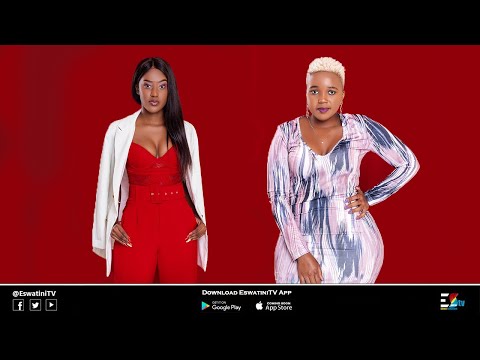 This Weekend Eswatini || 17-03-2023