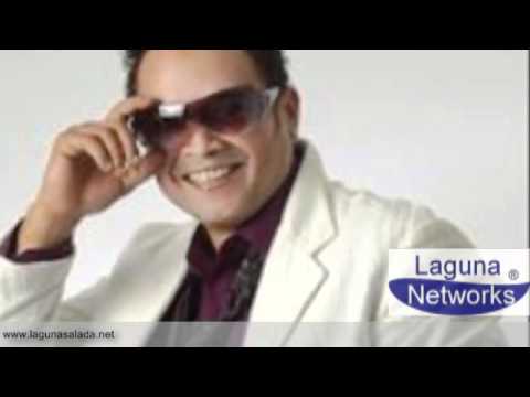 Raffy Matias-Besos tras Besos