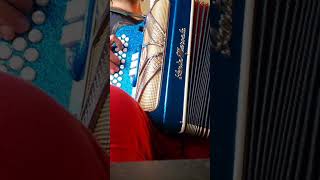 El Poder Del Norte - Ni Que Valieras Tanto