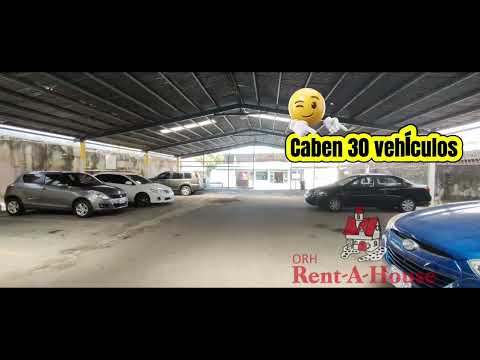 Imagen de Venta de Bodegas en Hospital - San josé Hospital - SAN JOSÉ