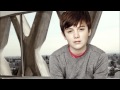 Greyson Chance-Cheyenne HD Lyrics. 