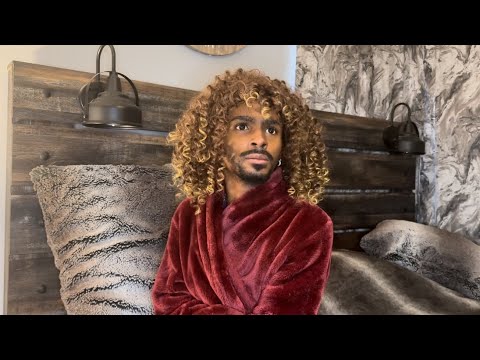 Black Moms When They’re Ready For You To Move OUT