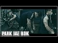 울산 직장인 제자 박재복 | 보디빌딩 선수육성 | PARK JAE BOK | 20220515 | 노원PT