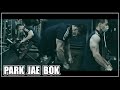 울산 직장인 제자 박재복 | 보디빌딩 선수육성 | PARK JAE BOK | 20220515 | 노원PT