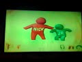 Baby Einstein Dora The Explorer And Sevimli Dostlar Credits Remix