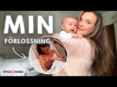 KUNDE INTE ÖNSKAT MIG EN BÄTTRE FÖRLOSSNING | MIN FÖRLOSSNING  - Molly Rustas