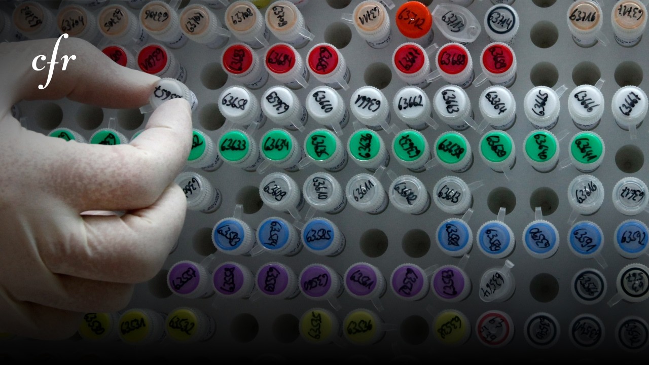 Demystifying Materials Science
