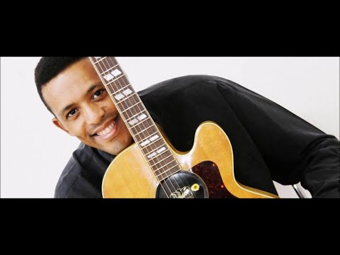 Corpo e Família - Daniel Souza