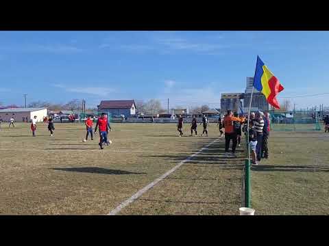 #ULTRAS TRIBUNA 2 SILOZ | VICTORIA E ECHIPA MARE | VICTORIA INDEPENDENTA - CS GHIDIGENI | LIGA 4 GL