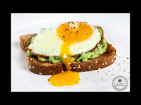 My best selling images December 2019