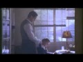 VAST Can't Say No To You Set to Lolita French Music Version