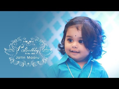 Jatin Maaru Montage Song