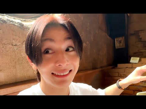 ゴールドラッシュ 渋谷本店