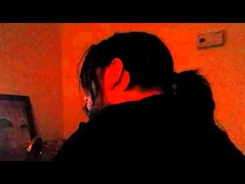 download lagu mp3 mp4 Whalens Infraction, download lagu Whalens Infraction gratis, unduh video klip Whalens Infraction