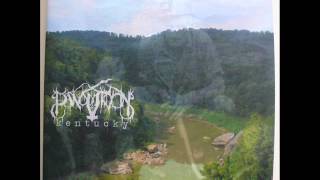 Panopticon - Black Soot and Red Blood (2012)