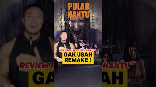 Download lagu Review Film Pulau Hantu (2024) mp3