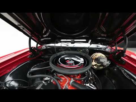 1970 Chevrolet Chevelle (CC-1925804) for sale in Cedar Rapids, Iowa