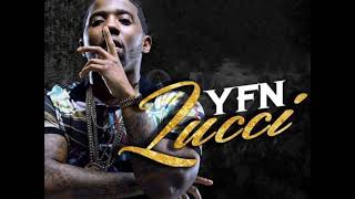[FREE] YFN Lucci x Lil Baby  Type Beat 2019 &quot;Keep Your Head Up&quot; |@silkbeatz|