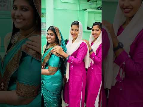 Tag that kuttachies🤭😁 #rrtwins #youtubeshorts #trendingshorts #trendingshorts #motherslove #music