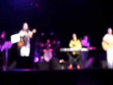 Sá, Rodrix e Guarabyra  - JESUS NUMA MOTO