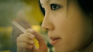 THE BRIAN JONESTOWN MASSACRE - UFO PAYCHECK / DOOMDUB 2012