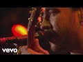 Dave Matthews Band - Dancing Nancies (from The Central Park Concert)