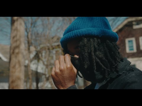 King Bando - Fuck Corona (Dir. by @rich_nerds_productions)