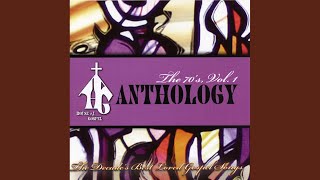 Come By Here, Good Lord