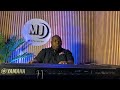 Mandilive Izwi Lakho Ft Nqaba Ndubela