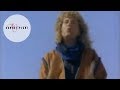 Robert Plant | 'Heaven Knows' | Official ...