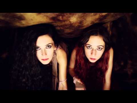 Sessiz Oda - Nada