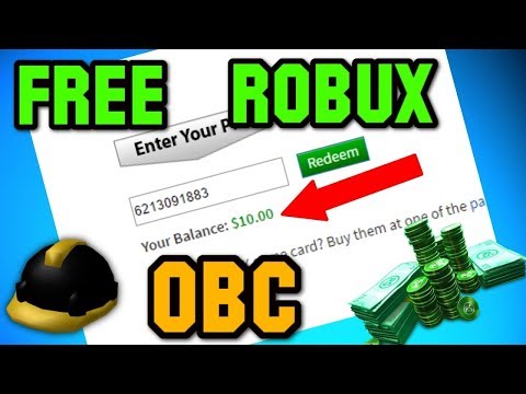 Roblox Redeem Codes For Robux 2018 لم يسبق له مثيل الصور Tier3 Xyz - roblox robux promo codes 2018 not expired