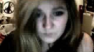 Scene Aesthetic - Boats and Birds (Cover)