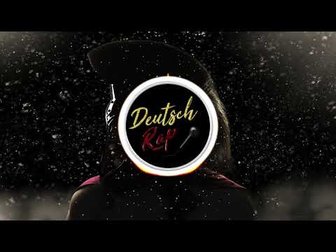 KOMPLOTT - SPARTA MUSS LEBEN