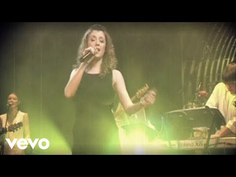 SKAMP - Summer's In The Air (Live)