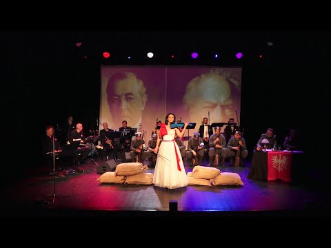 Opowieść o Zwycięskim Powstaniu